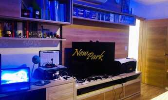 Imagem 4: Maravilhosa em Rua Fechada