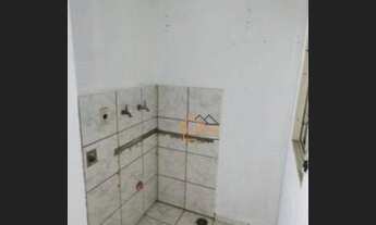 Imagem 5: Apartamento com 2 dormitórios à venda, 54 m² por R$ 180.000,00 - Conjunto Residencial José