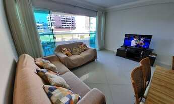 Imagem 2: Lindo apto. de 3 dorm. pertinho da praia