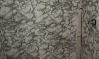 Imagem 7: VENDE-SE, ALUGA-SE OU TROCO ESSA CASA DO MEU INTERESSE