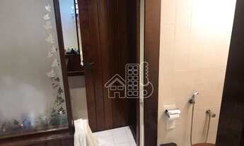 Imagem 5: Casa com 2 quartos para alugar, 301 m² por R$ 4.771/mês - Cantagalo - Niterói/RJ