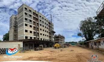 Imagem 4: Bosque Lausane Apartamento com 2 dormitórios