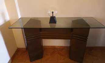 Imagem 4: Apartamento no centro de Bonsucesso