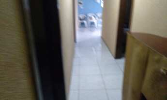 Imagem 2: 88 Casa em Sao Bernardo do Campo