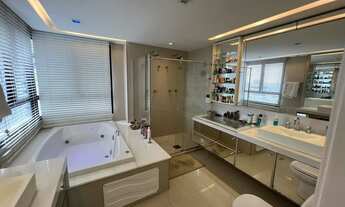 Imagem 6: Apartamento à venda no bairro Horto Florestal - Salvador/BA