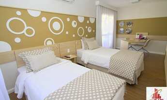 Imagem 2: EXCELENTE FLAT PARA VENDA NO JARDINS, APROVEITE !!