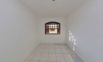 Imagem 3: Para aluguel Pelotas Apartamento 2 quartos