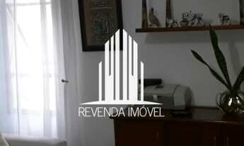 Imagem 10: Apartamento com 4 dorm e 2 vagas na chacara inglesa