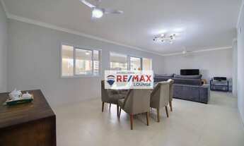 Imagem 7: Apartamento com 3 suítes à venda, 183 m² por R$ 993.000 - Jardim Botânico - Ribeirão Preto