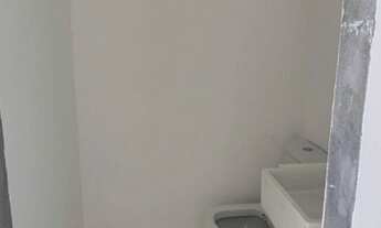 Imagem 7: Apartamento à venda, 97 m² por R$ 1.250.000,00 - Mata da Praia - Vitória/ES