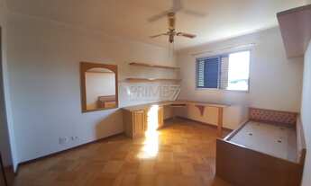 Imagem 2: PIRACICABA - Apartamento Padrão - Centro