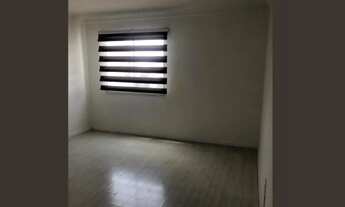 Imagem: Apartamento à venda com 54m², 2 quartos