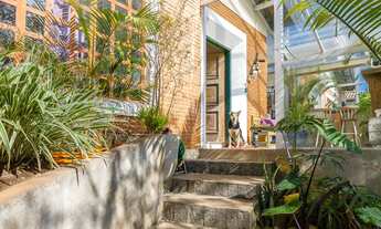 Imagem: Casa Maravilhosa para venda com 3 quartos