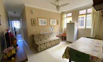 Imagem 5: Apartamento à Venda com 2 Quartos na Praia do Morro Guarapari-ES