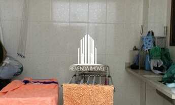 Imagem 7: Sobrado Residencial 140m² 3 Dormitórios, 2 Suíte, 3 Banheiros e 2 Vagas