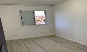 Imagem 7: Apartamento Para Locacao 03 Dormitorios - Vitta Club De Viver - Vila Yolanda