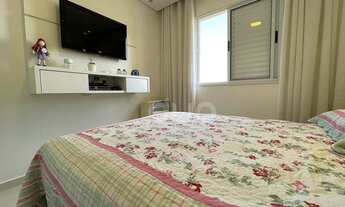 Imagem 7: Apartamento com 2 dormitórios à venda, 53 m² por R$ 220.000,00 - Nova América - Piracicaba