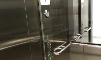 Imagem 7: Apartamento aluguel Hortolândia !