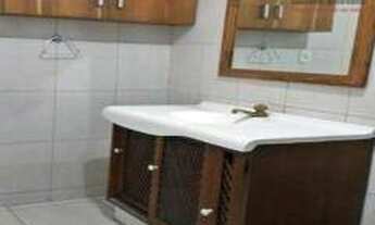 Imagem 4: Apartamento com 3 dormitórios à venda, 97 m² por R$ 880.000,00 - Ingá - Niterói/RJ