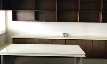 Imagem 3: COMERCIAL - JARDIM AMÉRICA - SP