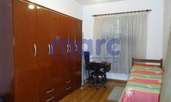 Imagem 4: SÃO PAULO - Apartamento Padrão - ACLIMACAO