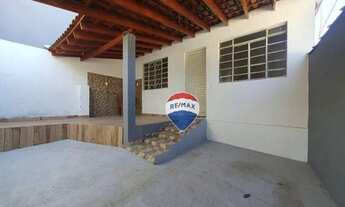 Imagem: Casa com 2 dormitórios para alugar, 70