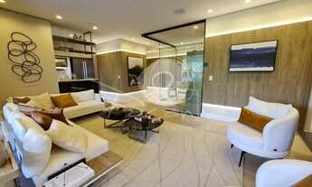 Imagem 6: Imóvel de alto padrão a venda no Jardim das Paineiras em Campinas - Oportunidade imperdíve