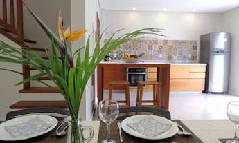 Imagem 6: Novo! Bairro Morrinhos, 20 metros da praia. Exclente opção para aluguel de temporada