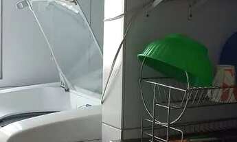 Imagem 5: Apartamento aluga se na várzea