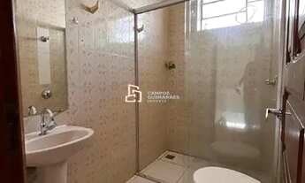 Imagem 7: Casa para aluguel, 2 quartos, 1 vaga, Miramar - Belo Horizonte/MG