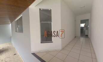 Imagem 5: Casa para alugar - Condomínio Mirante do Ipanema - Sorocaba/SP