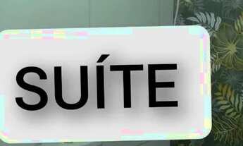 Imagem 6: ÁGIO CASA 3 QUARTOS COM SUÍTE NO CENTRO DA OCIDENTAL