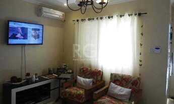 Imagem 4: Casa em Capão Novo