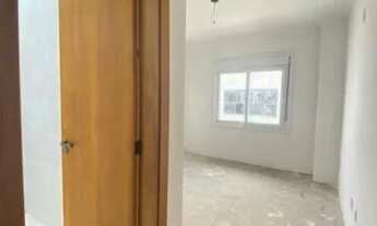 Imagem 15: Casa para Venda - 87.5m², 2 dormitórios, sendo 2 suites, Hípica Boulevard