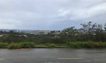 Imagem 4: Vendo Lote no Bairro Novo Horizonte