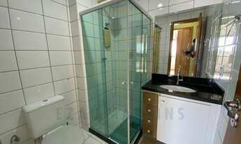 Imagem 4: Apartamento 3 quartos C/Suite - Sol da Manhã / Oportunidade - Aldeia das Laranjeiras, Serr