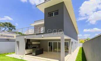 Imagem 7: Venda Casa com 3 dormitórios