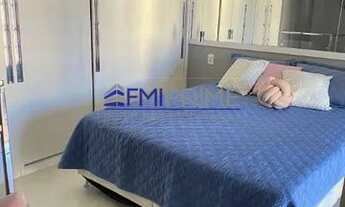 Imagem 7: Perdizes apartamento Duplex mobiliado , aceita pet