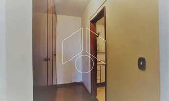 Imagem 7: Residencial Apartamento em Marília