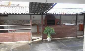 Imagem 5: PROXIMO AO SENAC CENRO POLITÉCNICO E ESTAÇÃO DE TREM DO RIACHUELO