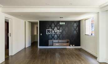 Imagem 7: Excelente planta, reformado e bem localizado