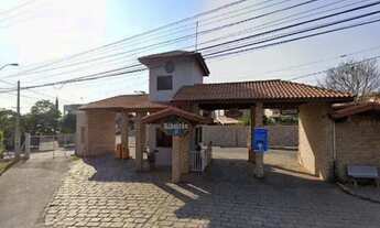 Imagem 1: Terreno 1.000 m² - Condomínio Jardim Ribeirão II - Itupeva - SP