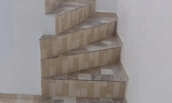 Imagem 3: Casa 2 quartos Parque Lafaiete