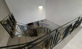 Imagem 6: Oportunidade/ Av Morumbi em Z-COR (zoneamento corredor). Comercial / Residencial