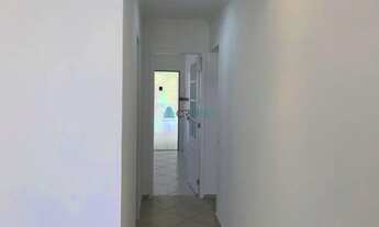 Imagem 7: Casa com 3 dormitórios à venda por R$ 850.000,00 - Campo Grande - Rio de Janeiro/RJ