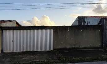 Imagem 2: Terreno 10x20 conj Henrique equelman