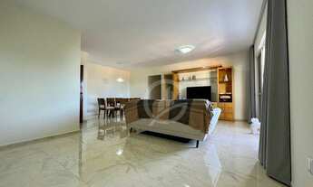 Imagem 3: Apartamento com 3 dormitórios à venda, 162 m² por R$ 395.000,00 - Fátima - Fortaleza/CE