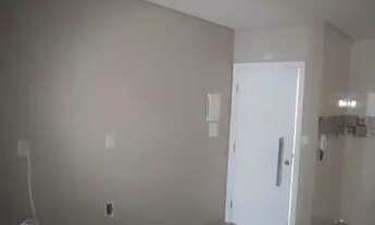 Imagem 2: Apartamento com 2 dormitórios para alugar, 50 m² por R$ 1.710,45/mês - Vila Camilópolis