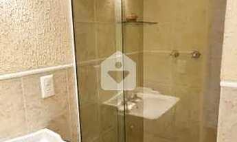 Imagem 7: Apartamento no Jardim Oceânico