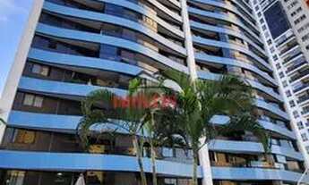 Imagem 2: Apartamento no jardim Luna com 3 suítes, 107m²